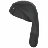 uvex pheos faceguard Protección de nuca negra (9790170)