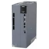 Siemens SINAMICS G110 convertidor de frecuencia 6SL5510-1BE17-0AF0, 0,75 kW, monofásico 200-240V, IP20