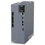 Siemens SINAMICS G110 convertidor de frecuencia 6SL5510-1BE17-0AF0, 0,75 kW, monofásico 200-240V, IP20