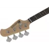 DIMAVERY PB-320 Bajo eléctrico, Sunburst (26221030)
