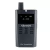 Midland Albrecht 29932 Multicom 2 Walkie-talkie CB portátil full-duplex 300 m de alcance