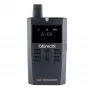 Midland Albrecht 29932 Multicom 2 Walkie-talkie CB portátil full-duplex 300 m de alcance