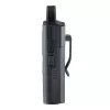 Midland Albrecht 29932 Multicom 2 Walkie-talkie CB portátil full-duplex 300 m de alcance