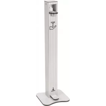 ACCESSORY STD-2 Soporte para desinfectante (80703010)