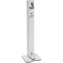 ACCESSORY STD-2 Soporte para desinfectante (80703010)