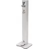 ACCESSORY STD-2 Soporte para desinfectante (80703010)