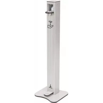 ACCESSORY STD-2 Soporte para desinfectante (80703010)