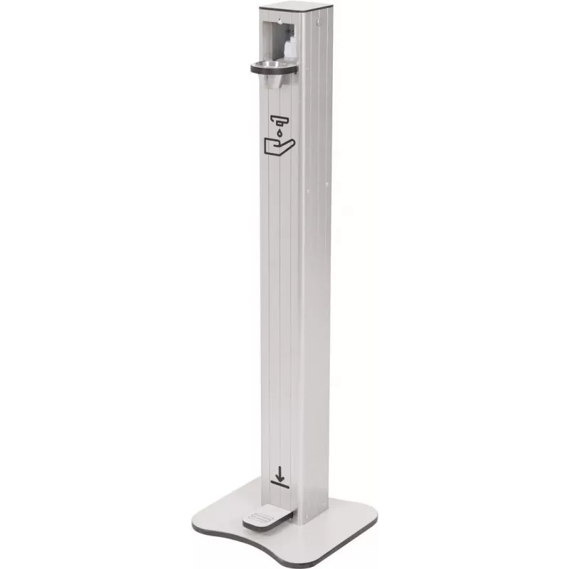 ACCESSORY STD-2 Soporte para desinfectante (80703010)