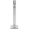 ACCESSORY STD-2 Soporte para desinfectante (80703010)