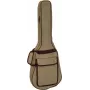DIMAVERY CSB-400 Funda clásica para guitarra 3/4 26341186