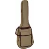 DIMAVERY CSB-400 Funda clásica para guitarra 3/4 26341186