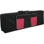 DIMAVERY funda blanda para teclado, XL (26702025)