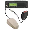 Midland Albrecht 42200 pedal PTT