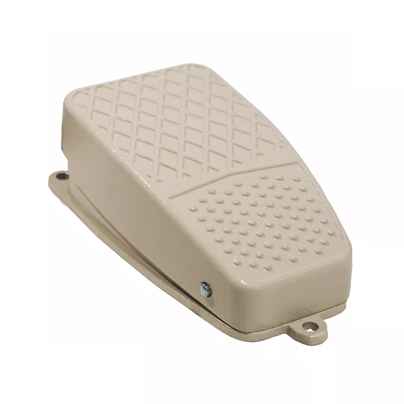 Midland Albrecht 42200 pedal PTT