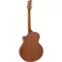 DIMAVERY STW-50 guitarra acústica, natural 26245086