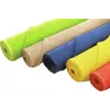 EUROPALMS tela decorativa, yute, azul, 130cm (83312114)