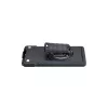 Albrecht batería de repuesto 29818 (9,6 V, 1500 mAh, NiMH)