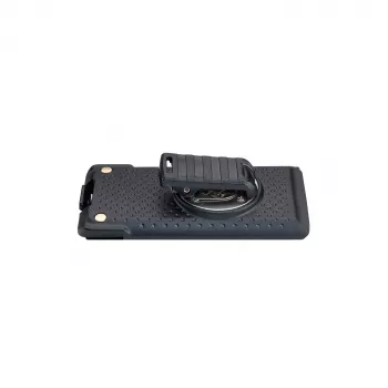 Albrecht batería de repuesto 29818 (9,6 V, 1500 mAh, NiMH)