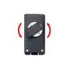 Albrecht batería de repuesto 29818 (9,6 V, 1500 mAh, NiMH)