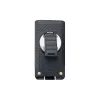 Albrecht batería de repuesto 29818 (9,6 V, 1500 mAh, NiMH)