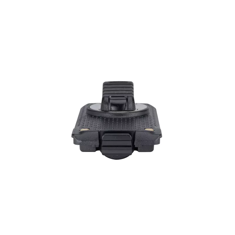 Albrecht batería de repuesto 29818 (9,6 V, 1500 mAh, NiMH)