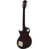DIMAVERY LP-800 guitarra eléctrica Goldtop (26219402)