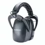 MIDLAND Albrecht OS-400 auricular de protección auditiva para ATR400 con cable de 3,5 mm 29989
