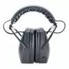 MIDLAND Albrecht OS-400 auricular de protección auditiva para ATR400 con cable de 3,5 mm 29989