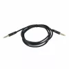 MIDLAND Albrecht OS-400 auricular de protección auditiva para ATR400 con cable de 3,5 mm 29989