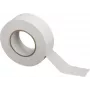 ZUBEHÖR cinta textil 50mm x 50m blanca (30005952)