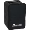 DIMAVERY CJT-02 Funda de nailon para cajón infantil 26051521