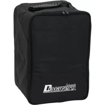 DIMAVERY CJT-02 Funda de nailon para cajón infantil 26051521