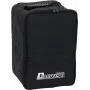 DIMAVERY CJT-02 Funda de nailon para cajón infantil 26051521