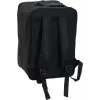 DIMAVERY CJT-02 Funda de nailon para cajón infantil 26051521