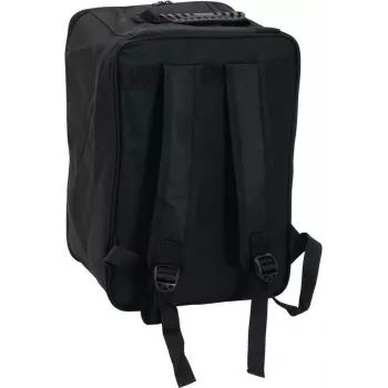 DIMAVERY CJT-02 Funda de nailon para cajón infantil 26051521