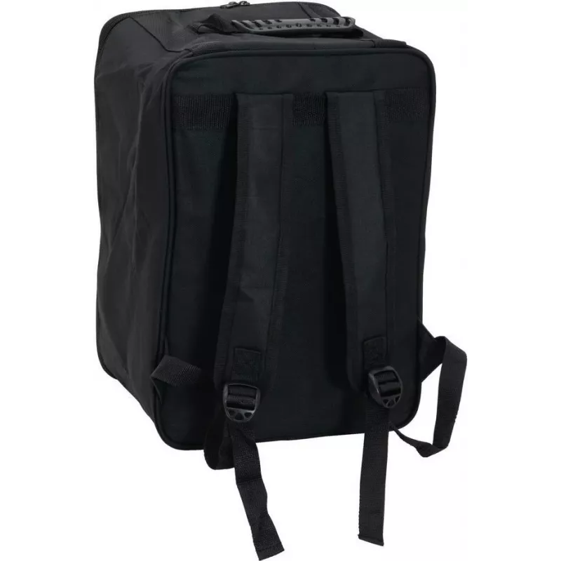 DIMAVERY CJT-02 Funda de nailon para cajón infantil 26051521