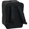 DIMAVERY CJT-02 Funda de nailon para cajón infantil 26051521