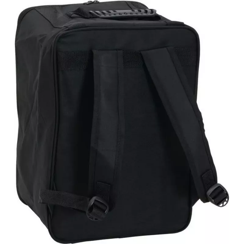 DIMAVERY CJT-02 Funda de nailon para cajón infantil 26051521