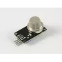 ALLNET Arduino Módulo sensor de gas MQ-5 para GLP, butano, propano, metano (ALL-B-5)