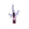 EUROPALMS Figura de fantasma hinchable de Halloween, 234 cm 83316153