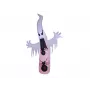 EUROPALMS Figura de fantasma hinchable de Halloween, 234 cm 83316153