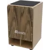 DIMAVERY CJ-550 Cajón bajo, nogal 26051475