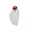 EUROPALMS Fantasma de calabaza animado de Halloween, 110cm 83316173