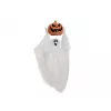 EUROPALMS Fantasma de calabaza animado de Halloween, 110cm 83316173