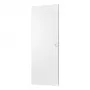 f-tronic VISION60+10TM Puerta metálica, 5 filas, blanco puro RAL 9010 7220279