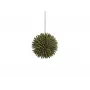 EUROPALMS Bola de suculentas EVA planta artificial, verde, 16 cm 82531074