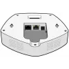 ALLNET Lámpara PoE RGBW con 1 puerto de sensor MSR / LAN / Wi-Fi (ALL-PoE-RGBW-LAMP)