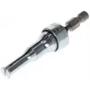 GEDORE 1.30/2 Extractor interior 12-15 mm 8012910