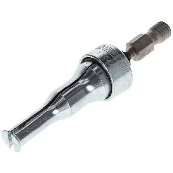 GEDORE 1.30/2 Extractor interior 12-15 mm 8012910