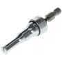 GEDORE 1.30/2 Extractor interior 12-15 mm 8012910